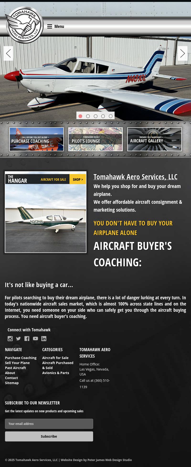 Lustick, Kaiman & Madrone, PLLC - Bellingham WA Lawyers