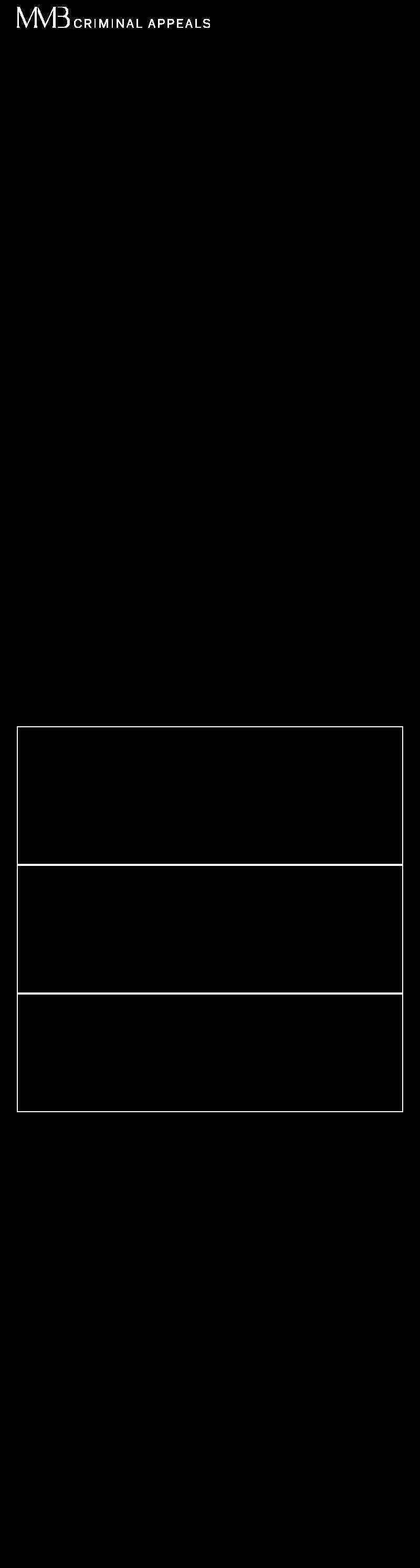 Mark M. Baker, Esq. - New York NY Lawyers