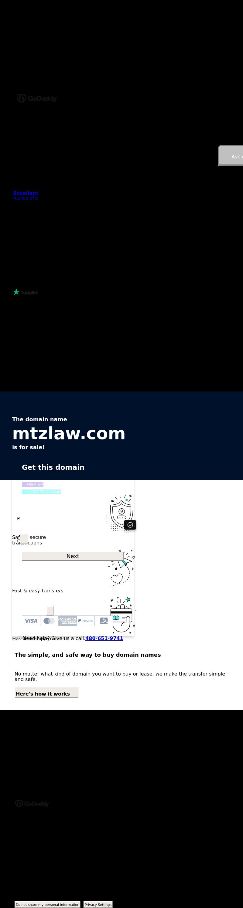 Martinez & Associates, LLC - Beaverton OR Lawyers