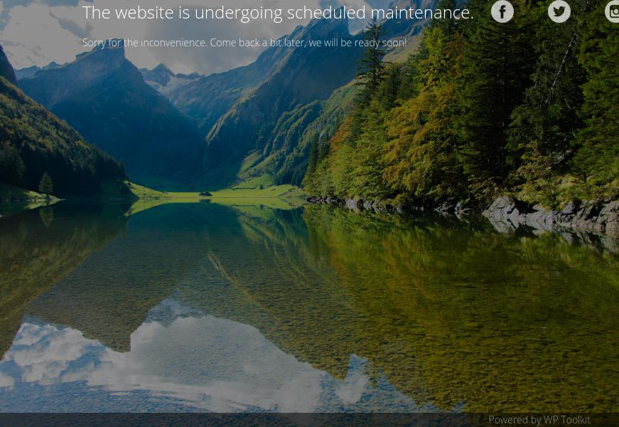 Mary A. Arsenault - Livonia MI Lawyers