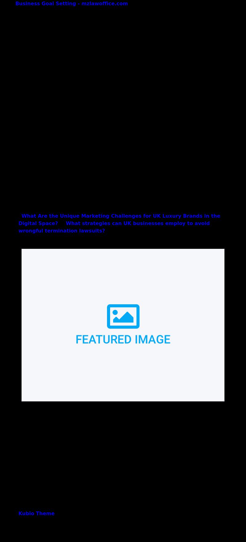 Matthews & Zahare PC - Anchorage AK Lawyers