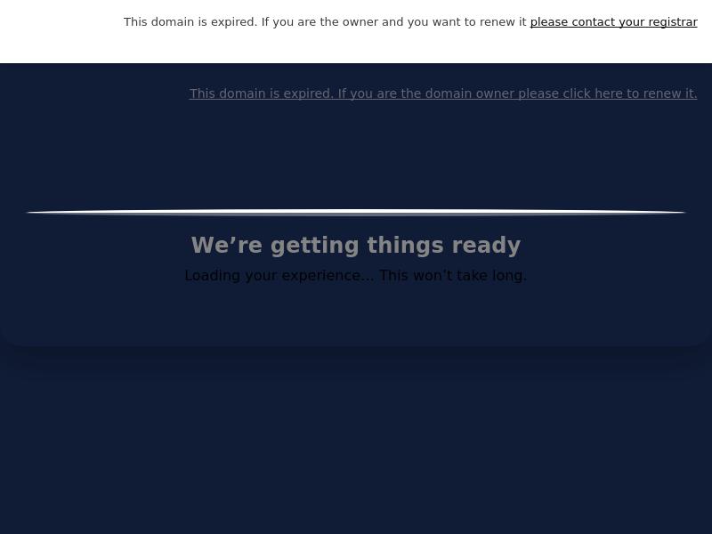 McGrath & McGrath - Grand Prairie TX Lawyers