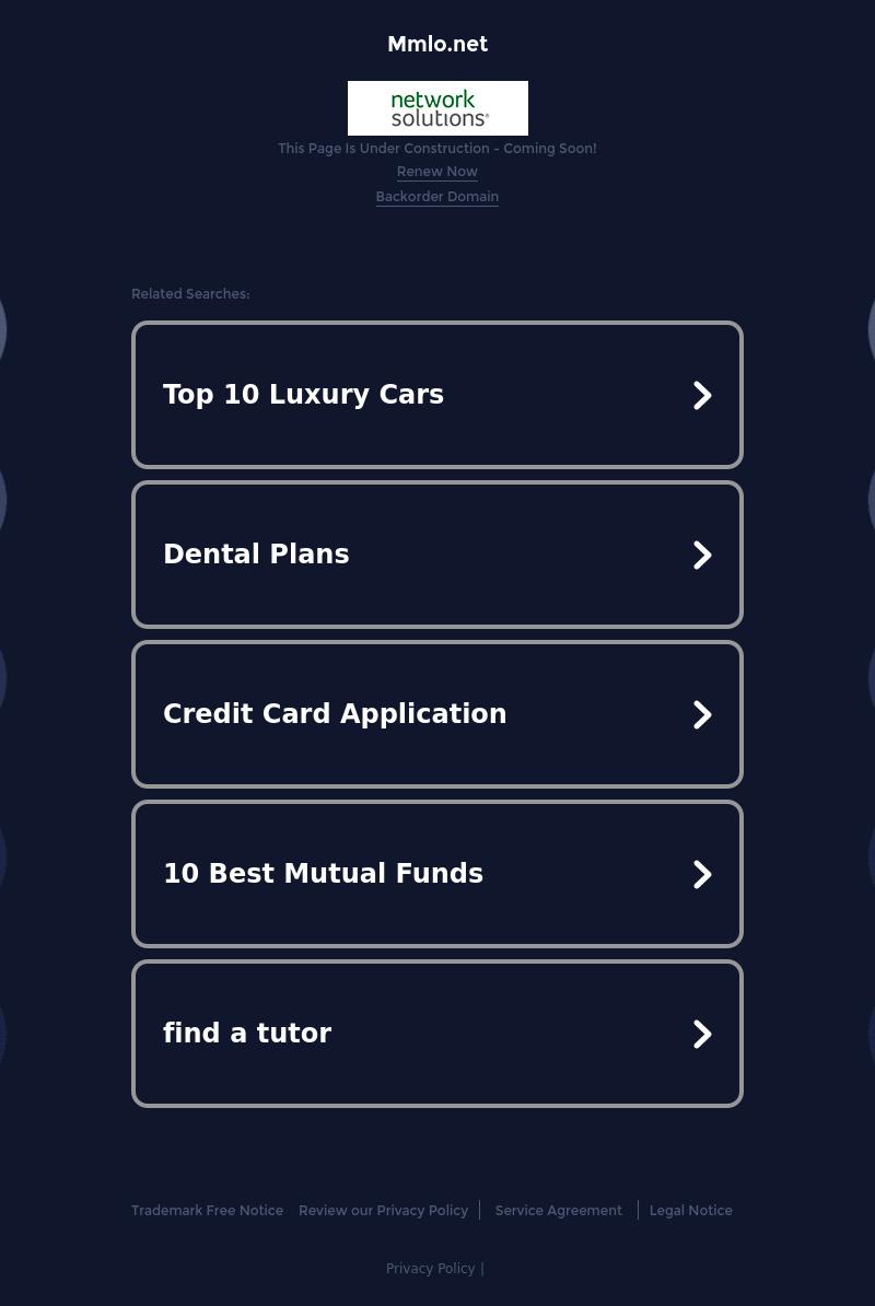 McSweeney Moore Law Offices - Palos Heights IL Lawyers