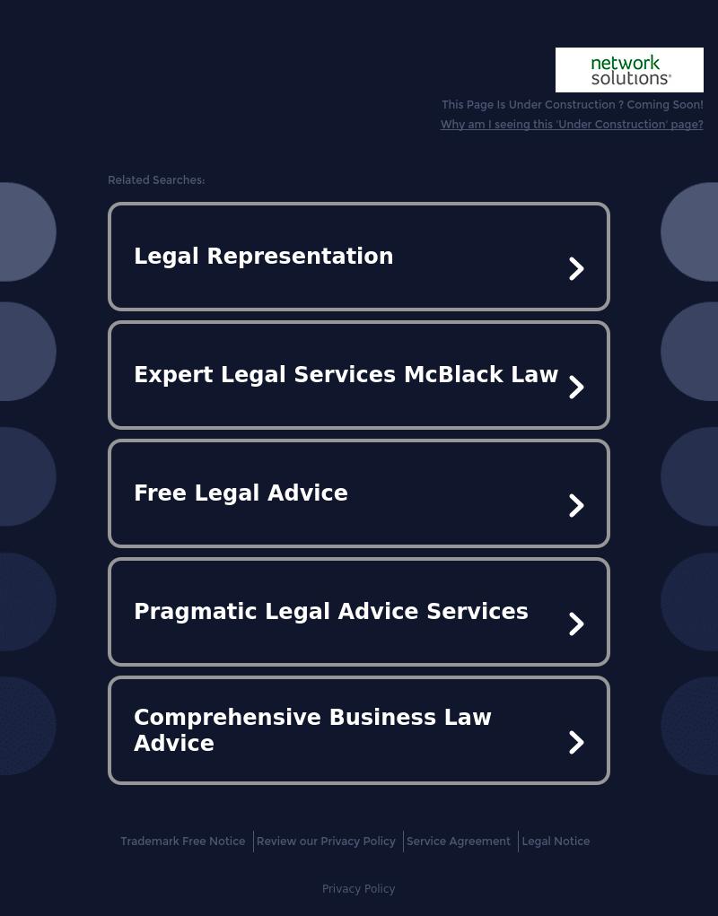 Michael C. Black Law Office, Ltd. - St Paul MN Lawyers