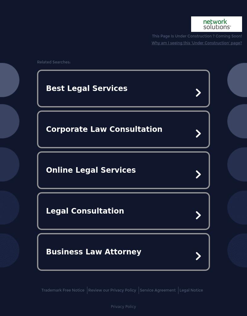 Michael S. Olin - Miami FL Lawyers