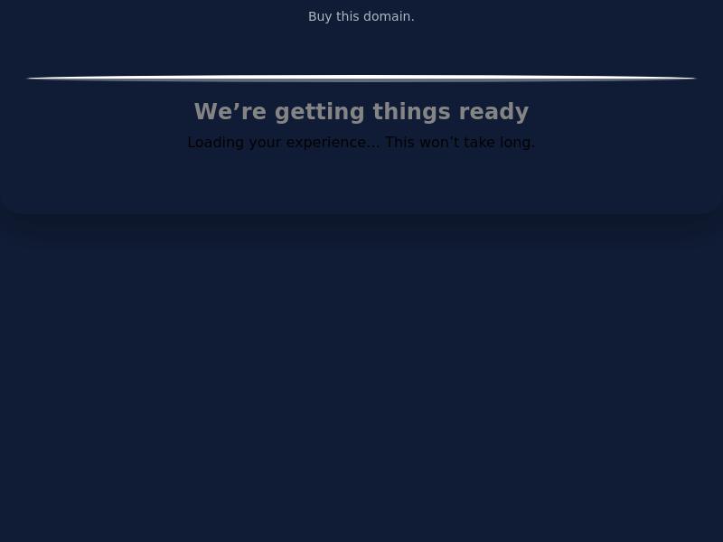 Mission Law Group - Los Angeles CA Lawyers