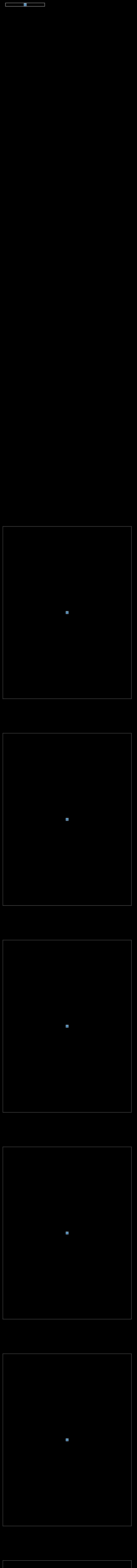 Montroll & Backus, P.C. - Burlington VT Lawyers