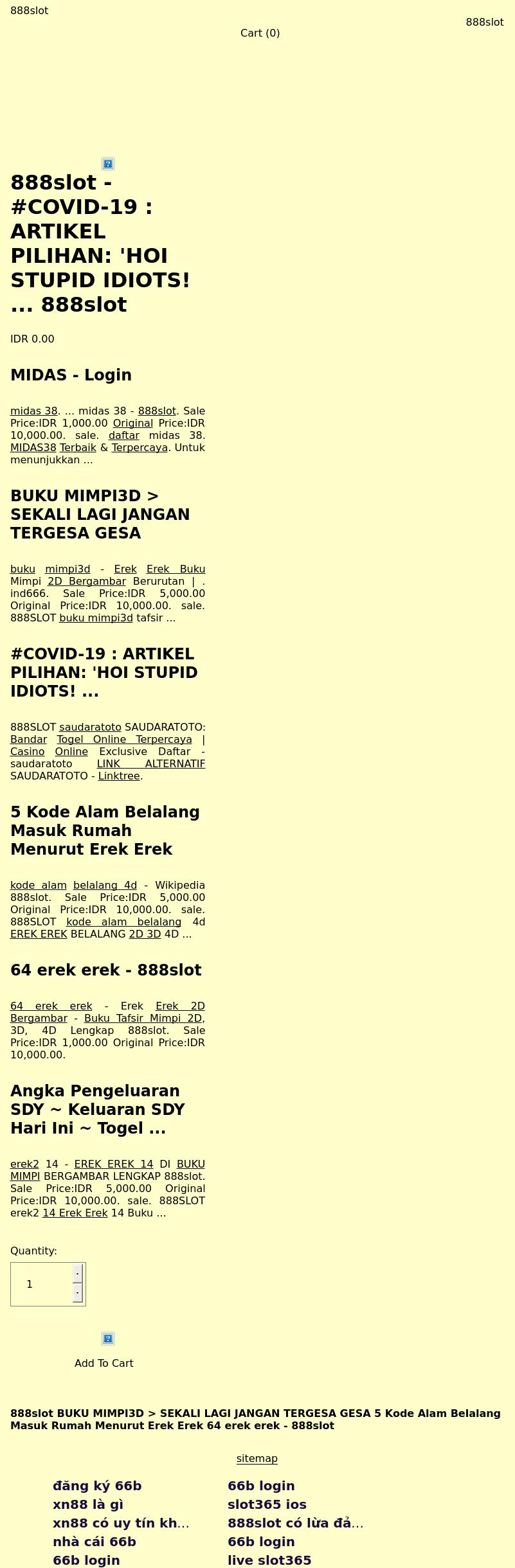 Morris and Associates - San Diego CA Lawyers