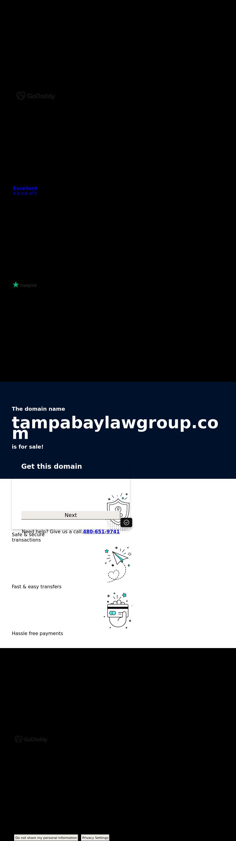 Mortellaro & Sinadinos, PLLC - Tampa FL Lawyers