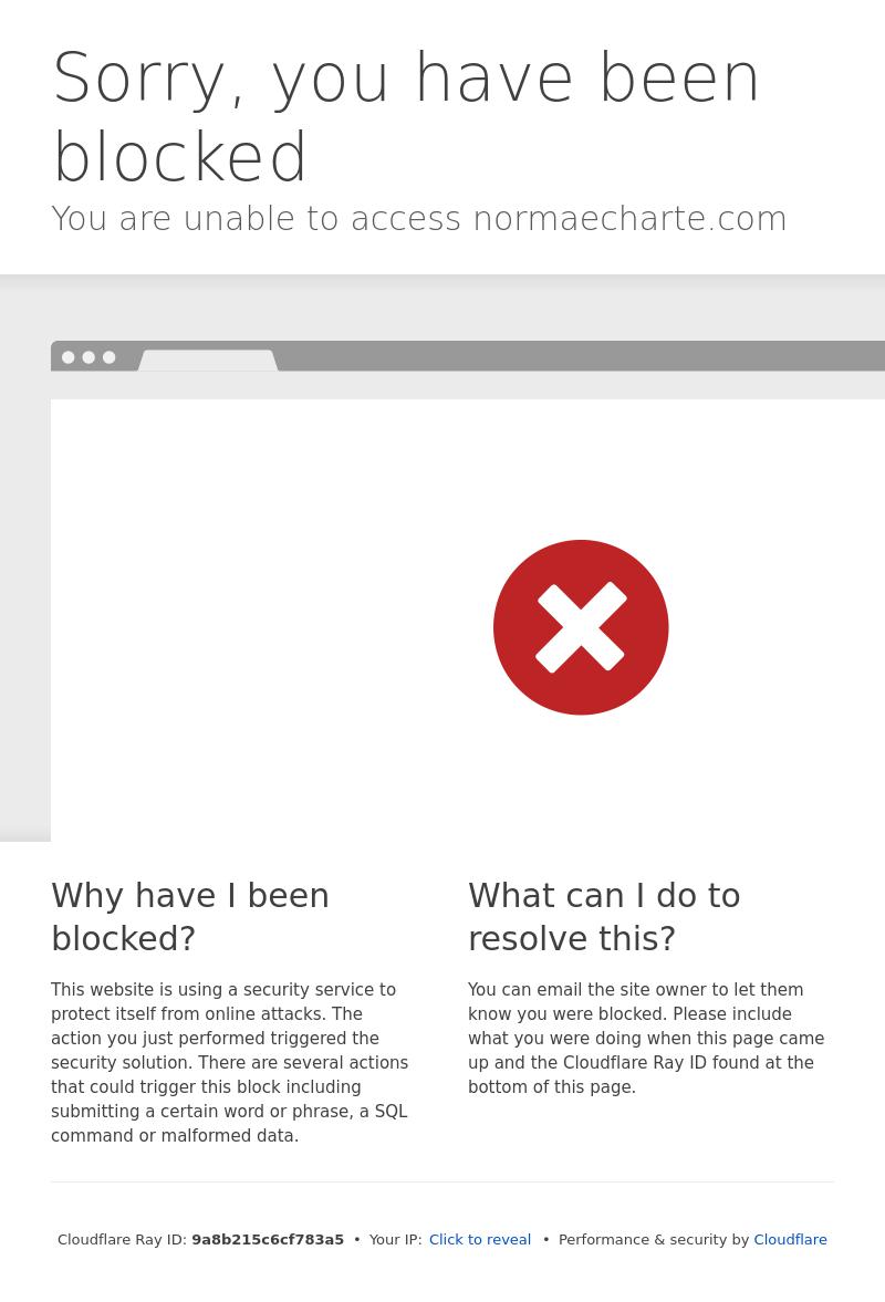 Norma Echarte & Associates, Attorneys at Law - Boca Raton FL Lawyers