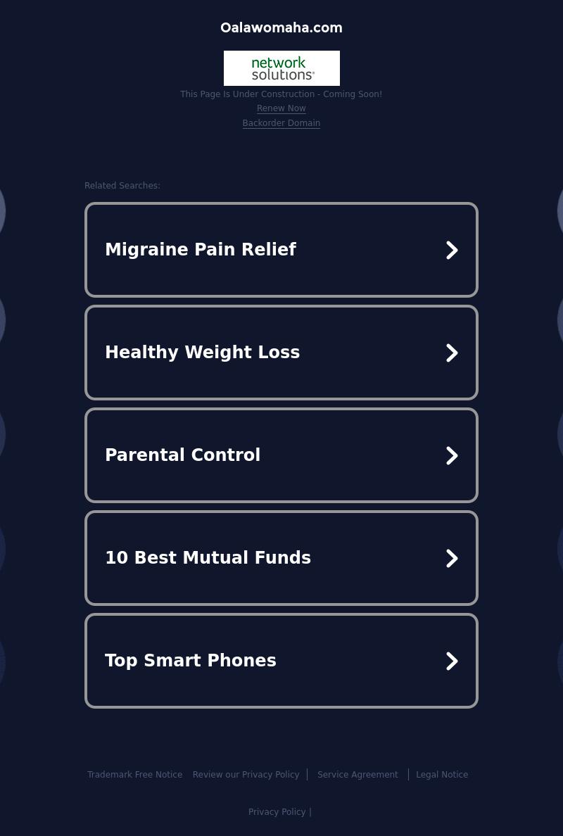 Oestmann & Albertsen Law PC LLO - Omaha NE Lawyers