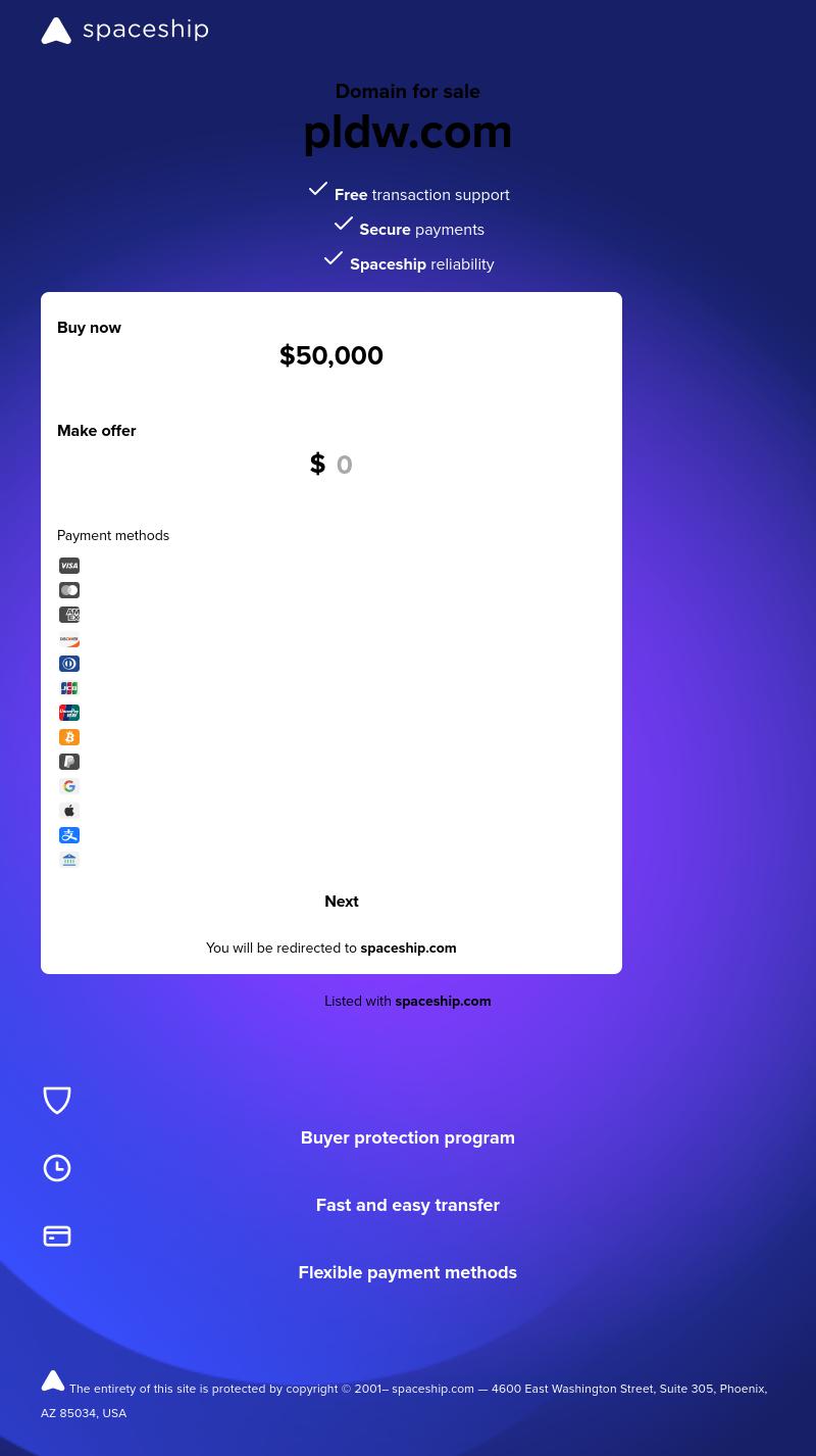 Pannone Lopes Devereaux & West LLC - Boca Raton FL Lawyers