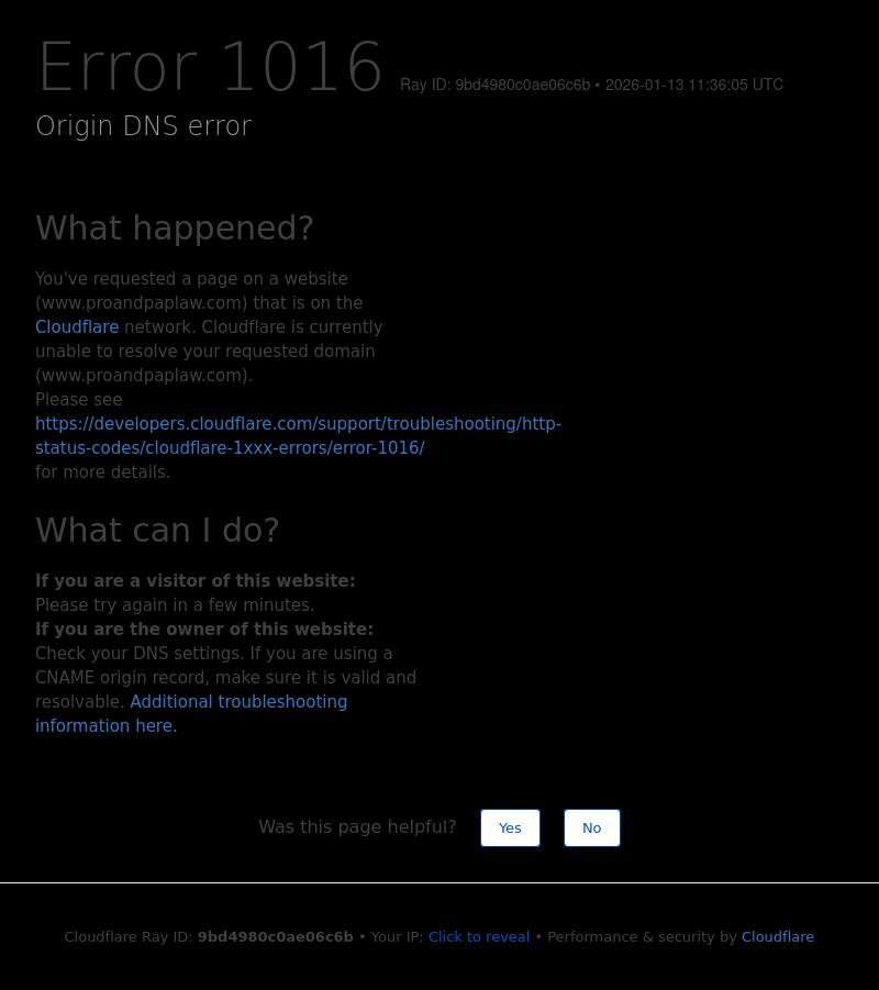 Prousalis & Papantonakis, P.C. - Lynnfield MA Lawyers