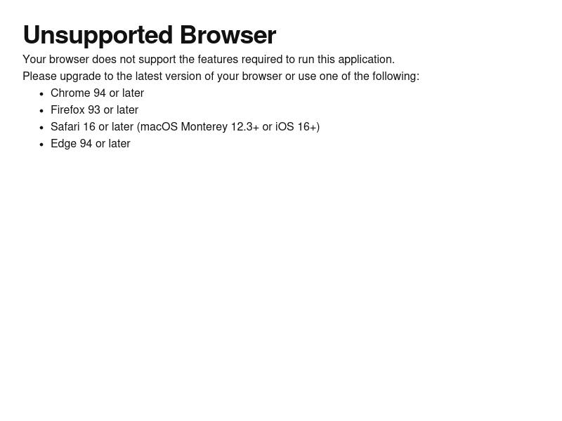 Regnier, Taylor, Curran & Eddy - Hartford CT Lawyers