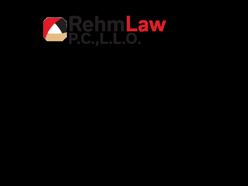 Rehm, Bennett & Moore, P.C., L.L.O. - Omaha NE Lawyers