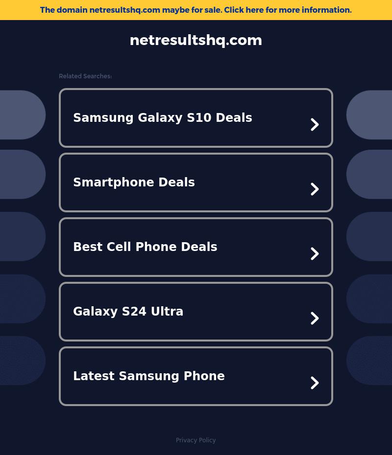 Rhona S. Kauffman, Attorney at Law - San Diego CA Lawyers