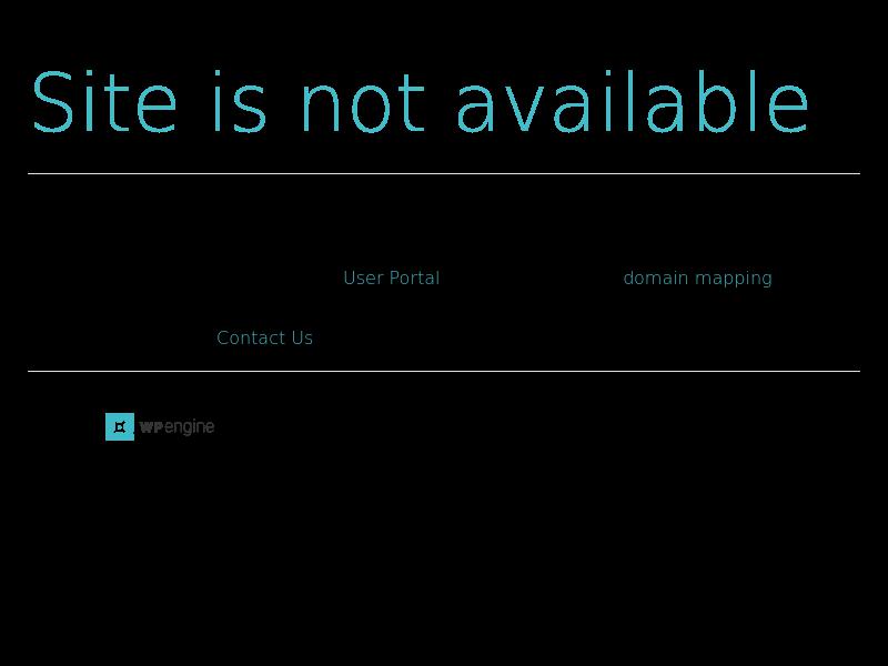 Ricci Law Firm, P.A. - Charlotte NC Lawyers