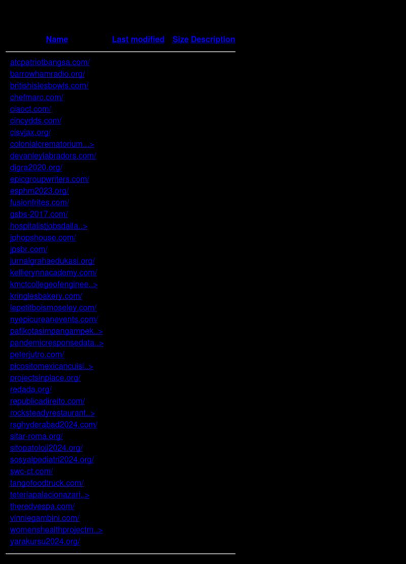 Richard F. Maffett Law Offices - Harrisburg PA Lawyers