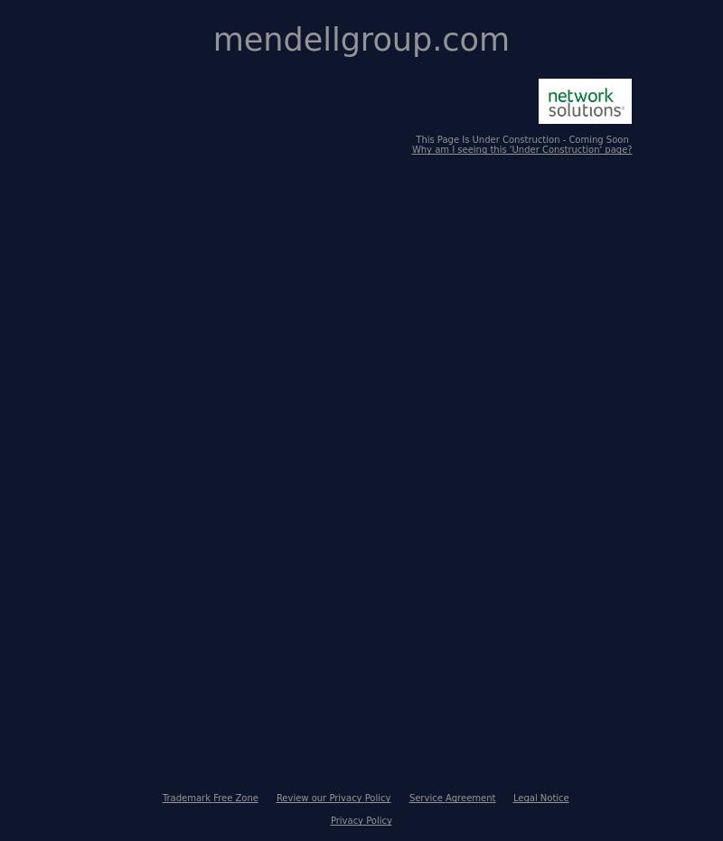 Robert M. Mendell, Attorney at Law, P.C. - Houston TX Lawyers