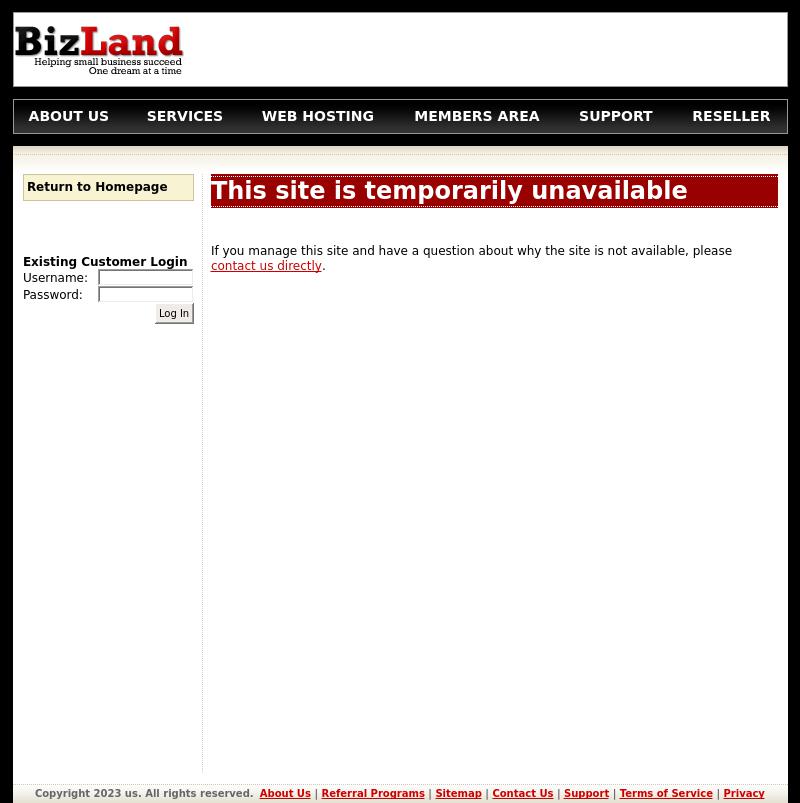 Robert Rothman Law - San Francisco CA Lawyers