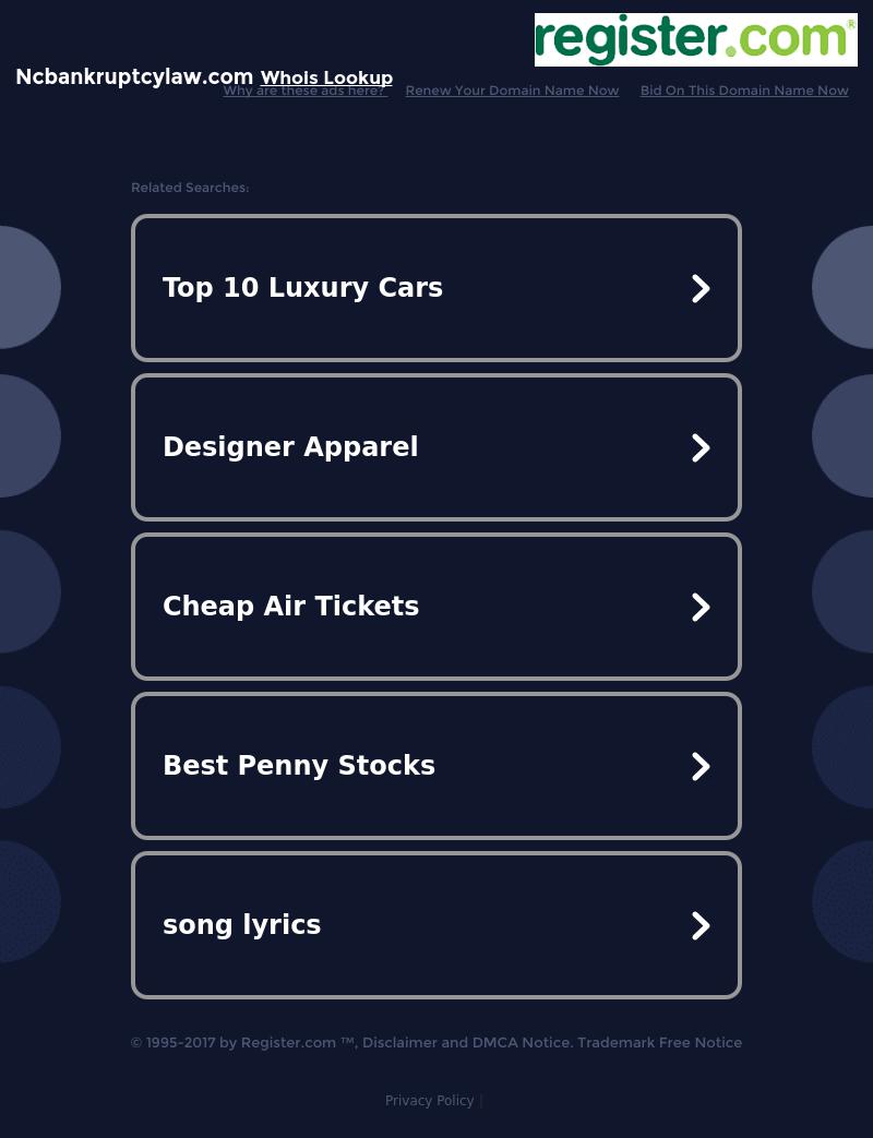 Roger A. Moore, Attorney at Law - Jacksonville NC Lawyers