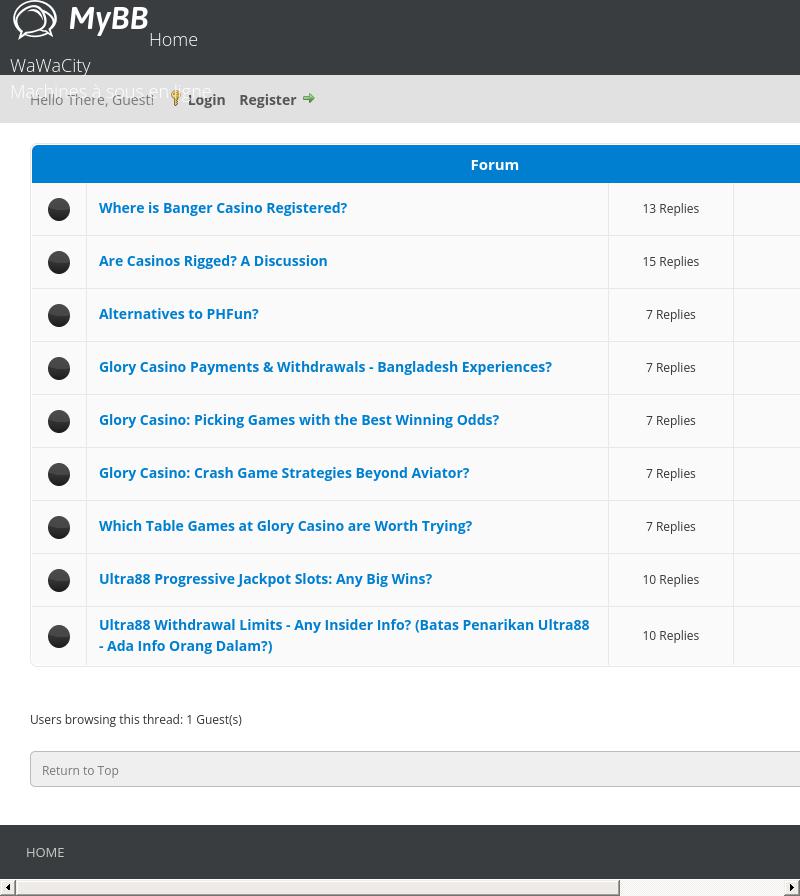 Roger R. Compton, Attorney At Law - Fayetteville NC Lawyers