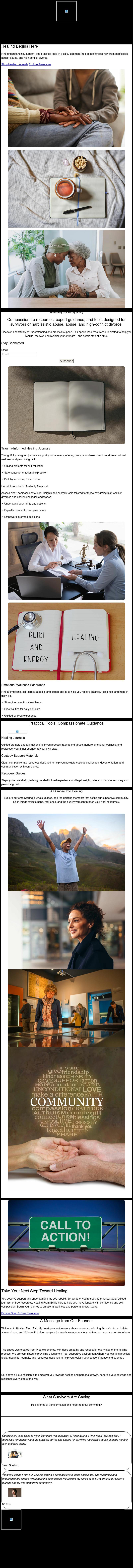 Sarah Stewart Legal Group - Edmond OK Lawyers