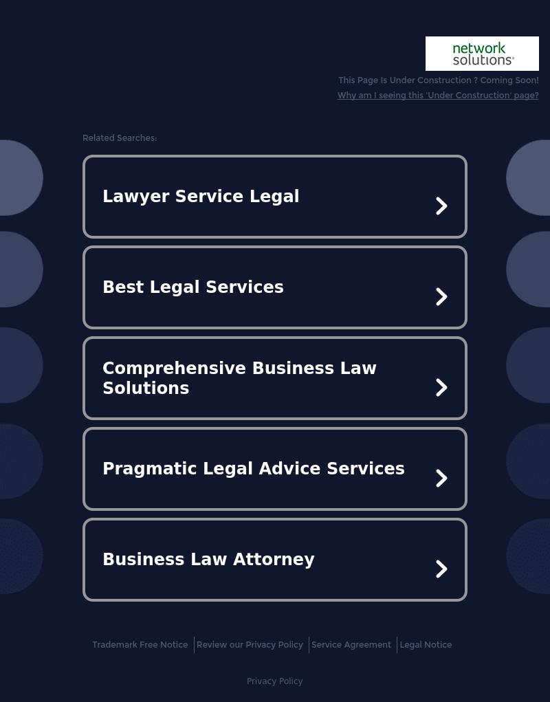 Schechter Law Firm, P.C. - Clayton MO Lawyers