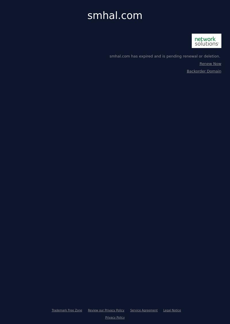 Shamberg Marwell Hollis Andreycak & Laidlaw, P.C. - Mount Kisco NY Lawyers