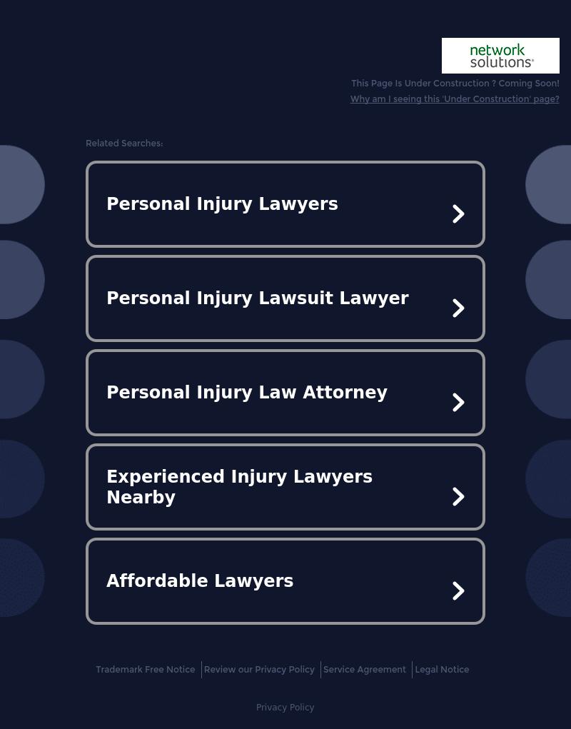 Shannon Law Firm, PLLC - Hazlehurst MS Lawyers