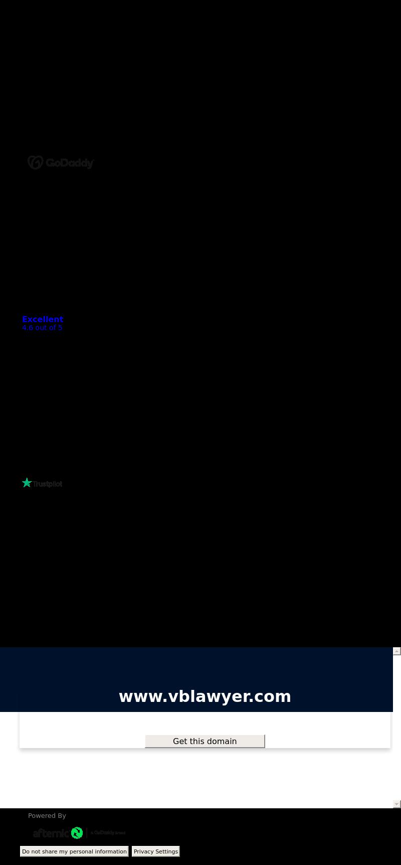 Sidney H. Kelsey, Jr., P.C. - Virginia Beach VA Lawyers