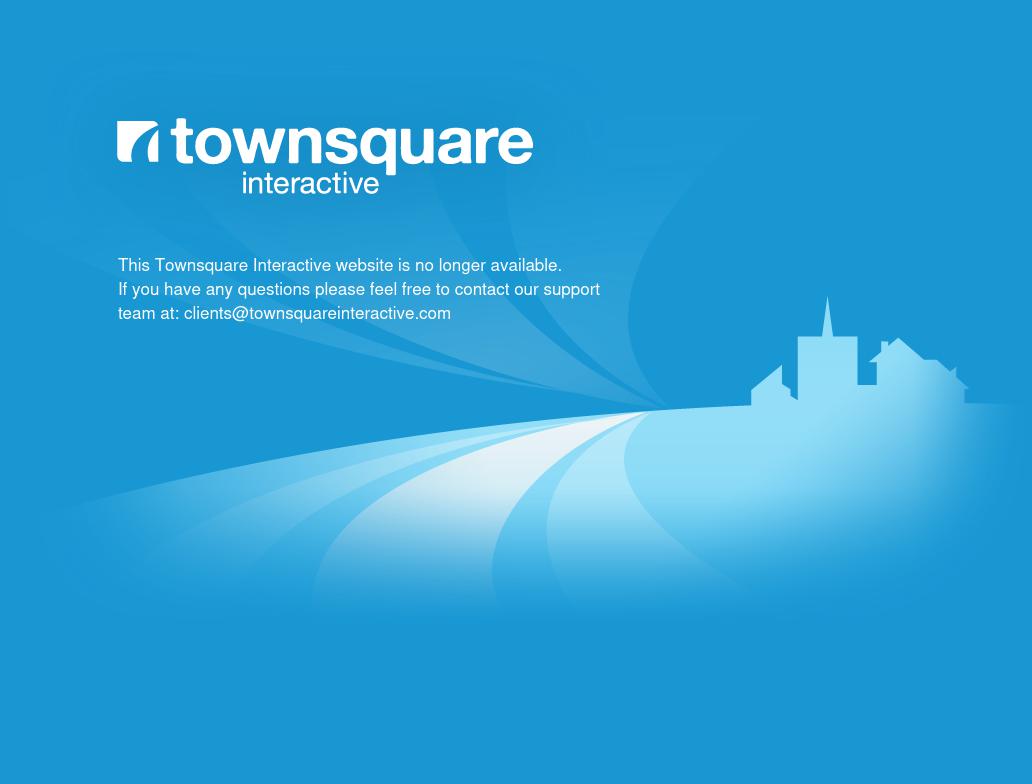 Sondra S. Sutherland - San Diego CA Lawyers