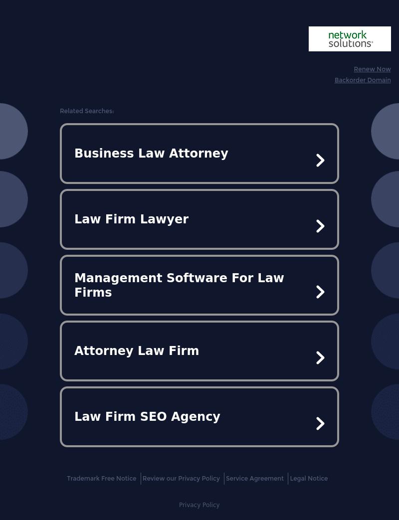 Stahl Cowen Crowley Addis LLC - Chicago IL Lawyers