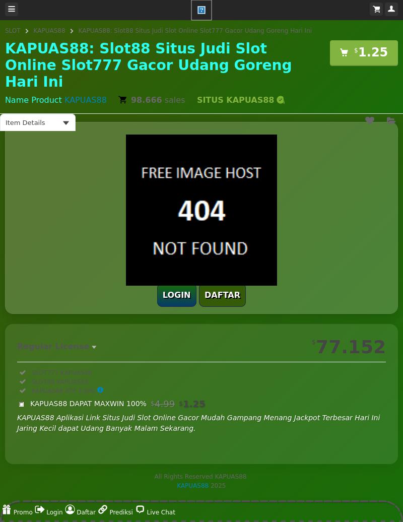 Stephen H. Myers Attorney and Counselor at Law - Lafayette LA Lawyers