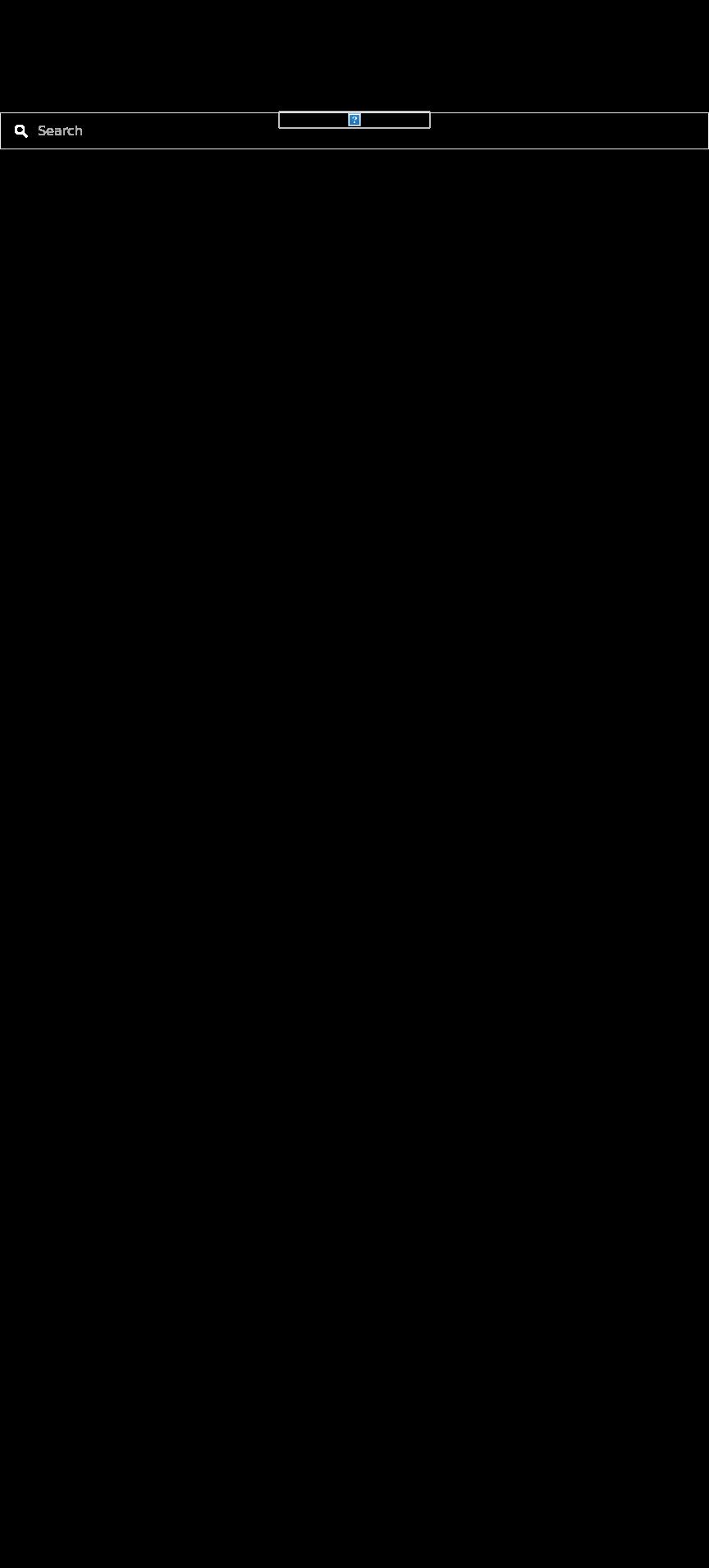 Stephen P. New, Attorney at Law - Beckley WV Lawyers