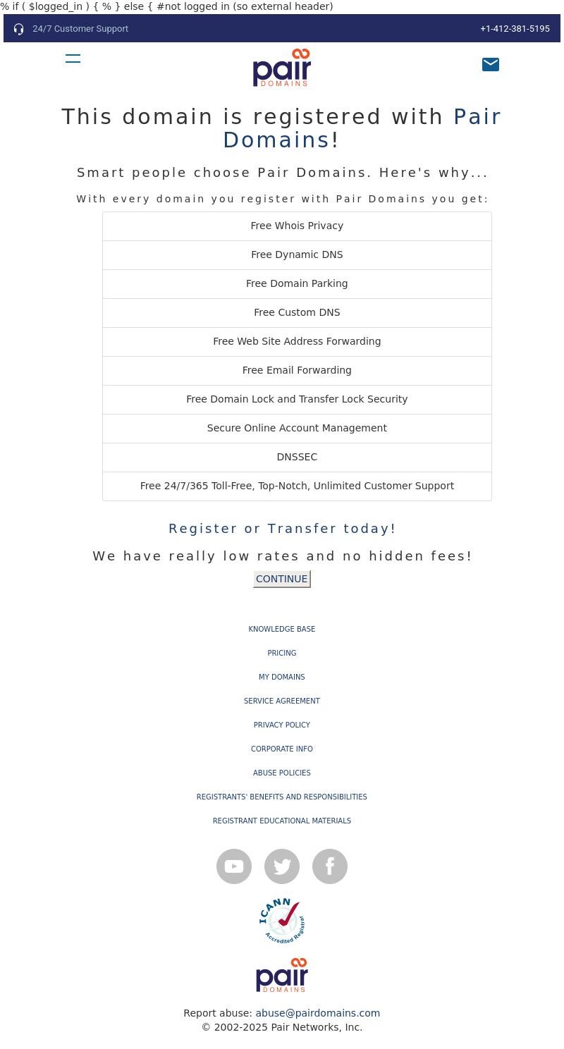 Steven A. Berkowitz & Associates, P.C. - Marlton NJ Lawyers