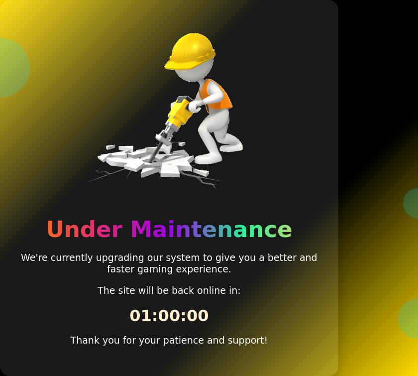 Susan M. Weaver, LLC - Sheffield Village OH Lawyers