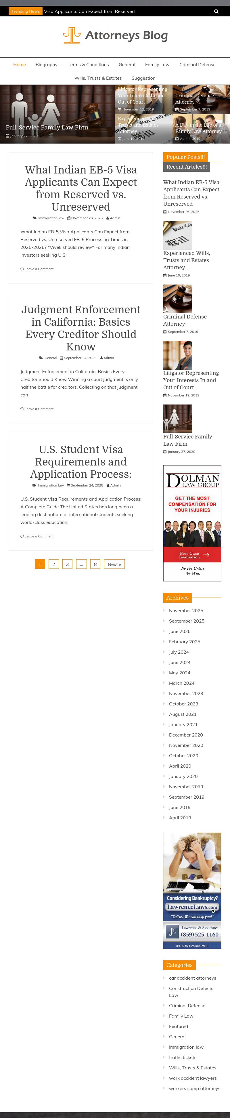 Terry Noland Grinnalds - Hampton VA Lawyers