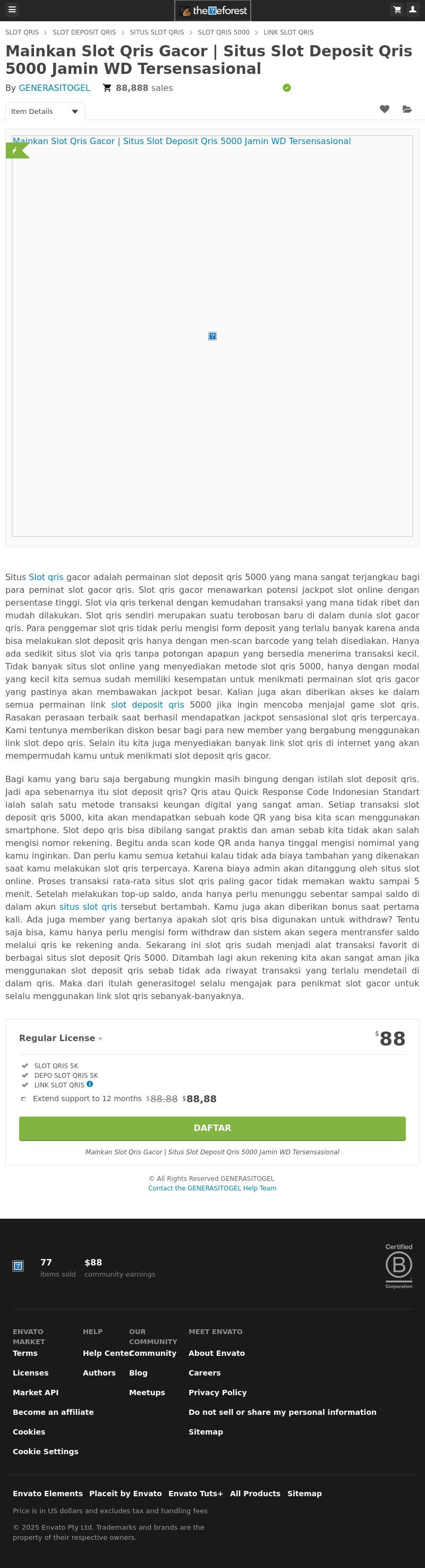 The Brewer Law Offices P.C. - Breckenridge CO Lawyers