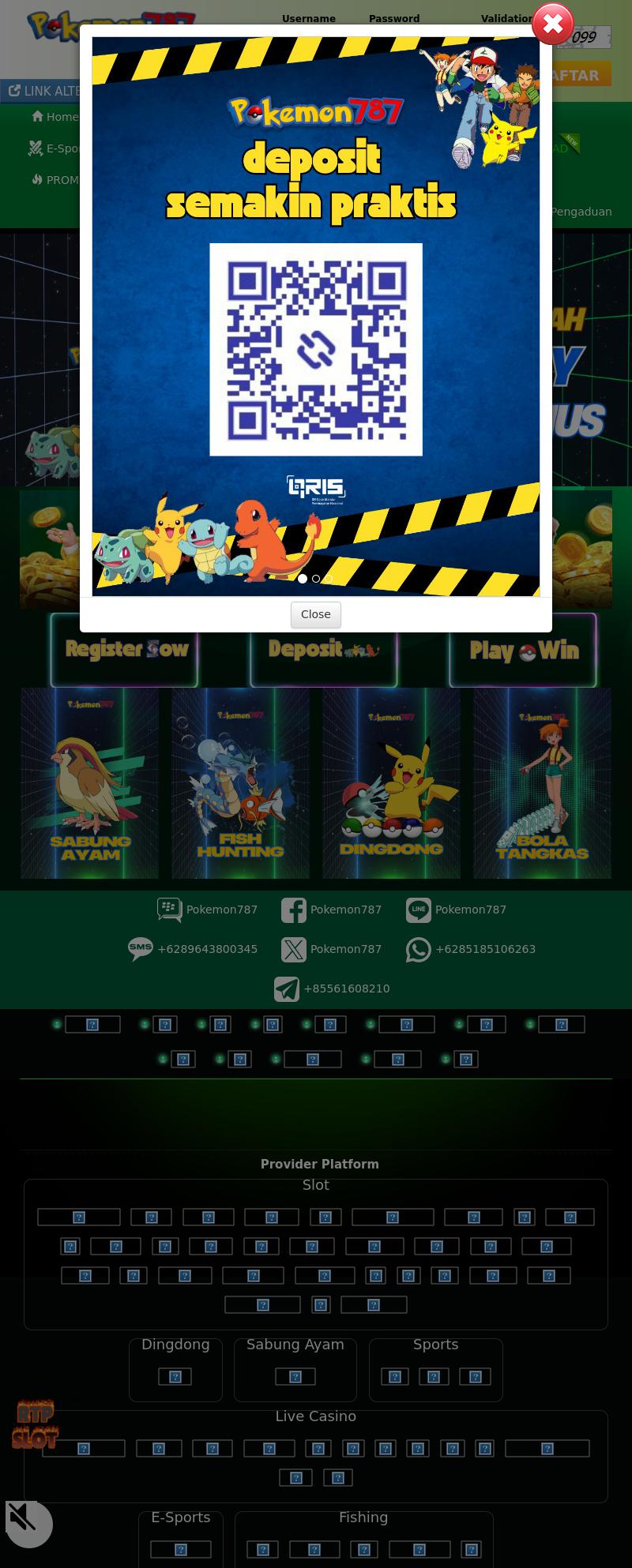 The Garling Law Firm, LLC - Brighton CO Lawyers