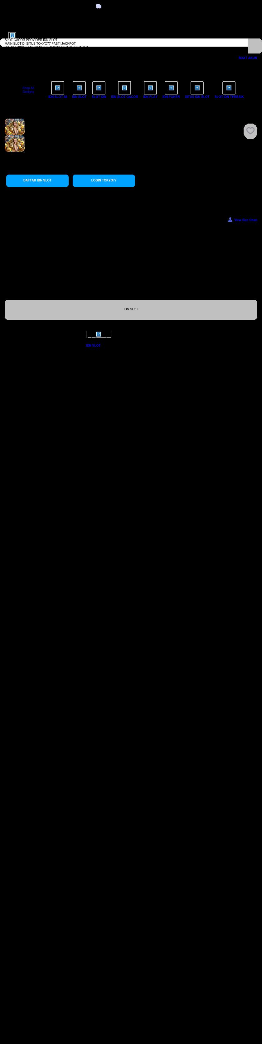 The Law Firm of Ekaterina Mouratova, PLLC - New York NY Lawyers