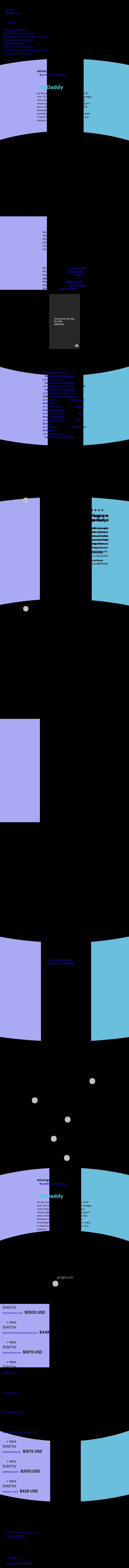 The Law Firm of Jeffrey A. Conner, Esq. - Winter Garden FL Lawyers