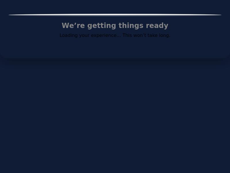 The Law Office of John Iaccarino - Burlingame CA Lawyers