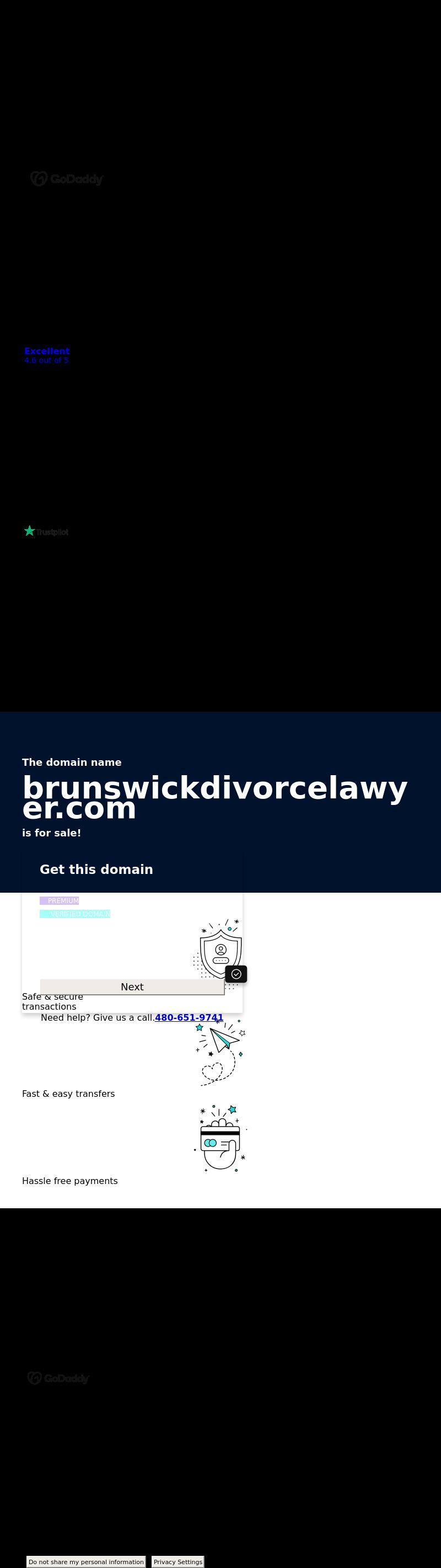 The Law Office of Lee S. Ashmore - Brunswick GA Lawyers