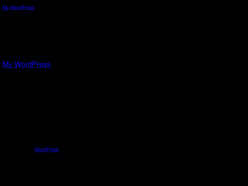 The Law Office of Leon Reed Jr. - Fort Worth TX Lawyers