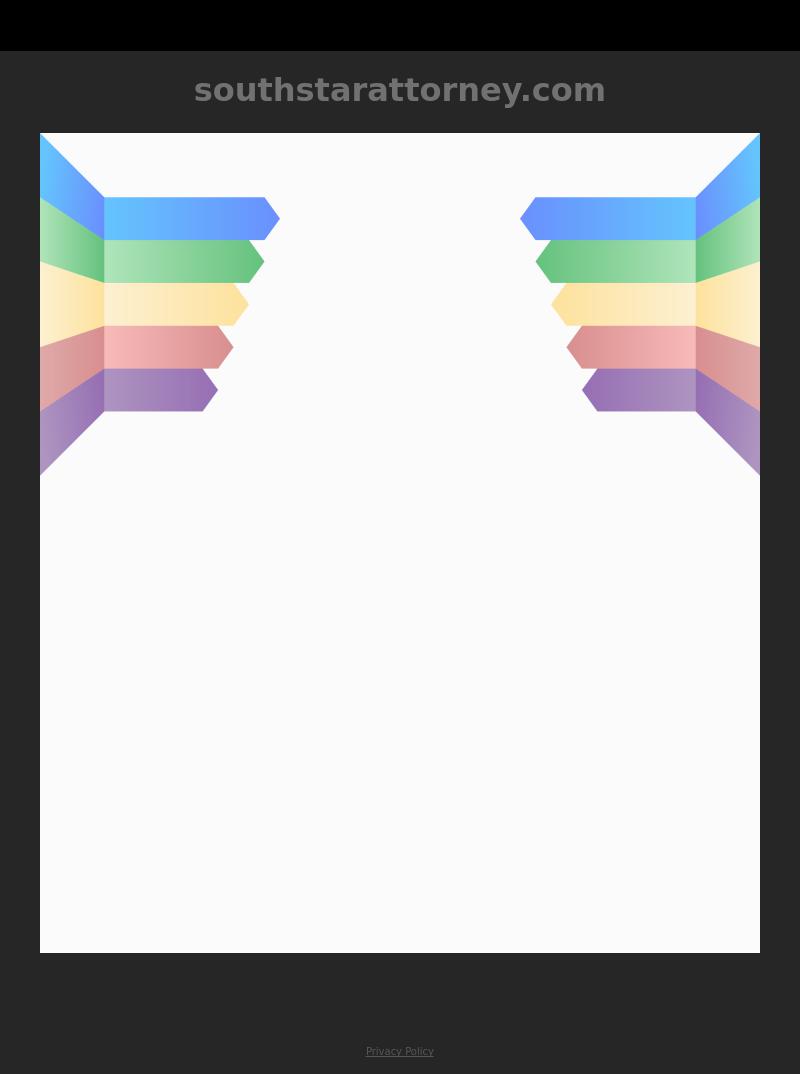 The Law Office Of Sladjana Vuckovic - Chicago IL Lawyers