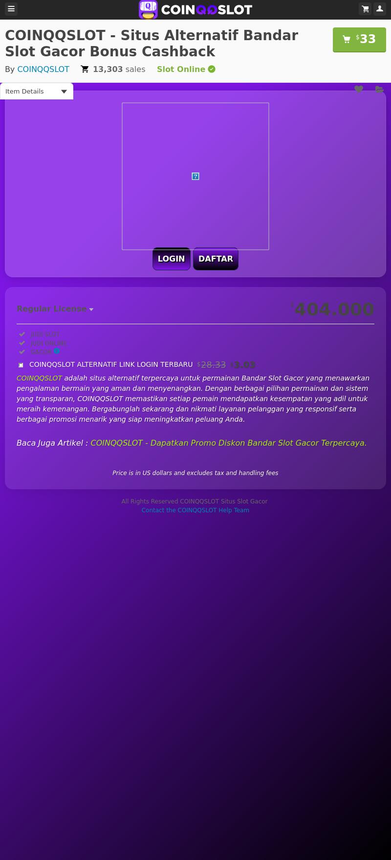 The Law Offices of Charles A. Banker, III - McAllen TX Lawyers