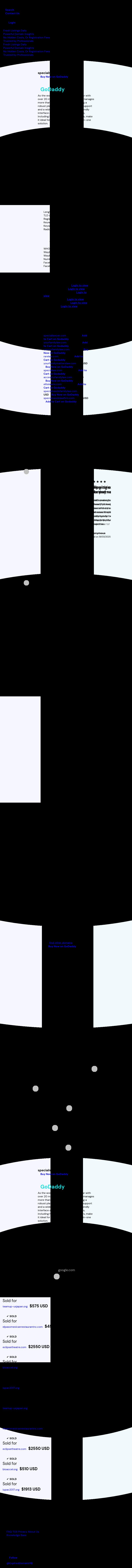 The Law Offices of Michelle L. Stowell - Sacramento CA Lawyers