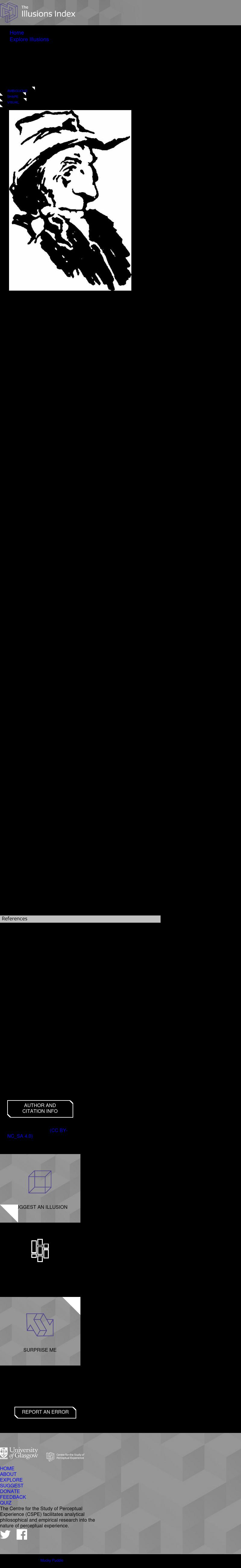 The Law Offices of Victor J. Cavallo - Stamford CT Lawyers