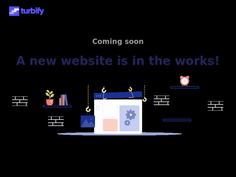 The Law Offices of W. Robert Montgomery - Lakewood CO Lawyers